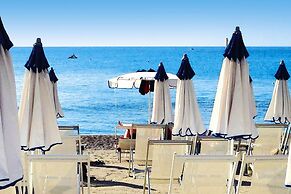 Apartment in Pietra Ligure