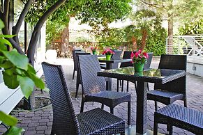 Apartment in Pietra Ligure