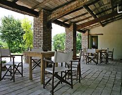 Casa by Sea in a Quiet Cove