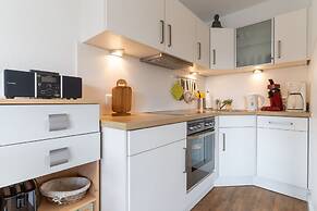 Ferienwohnung, St. Peter-ording