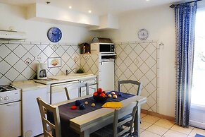 Cottage in Bellegarde Near Camargue Reserve