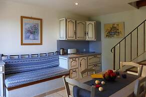 Cottage in Bellegarde Near Camargue Reserve