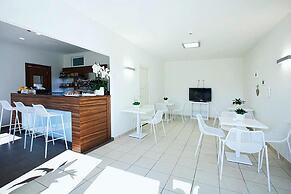 Residence Riviera Palace, Loano