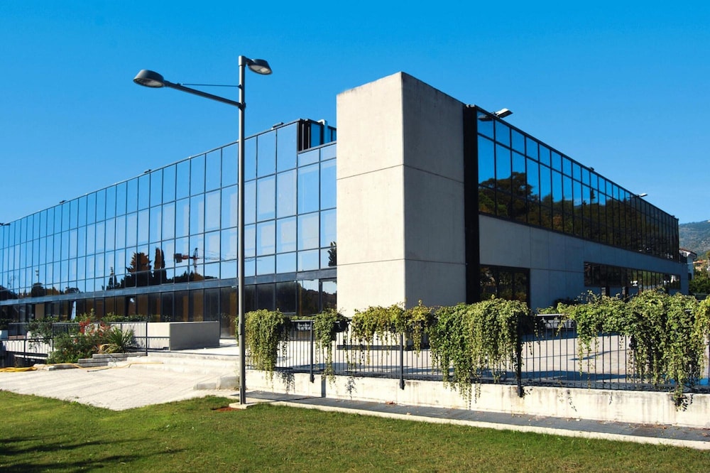 Residence Riviera Palace, Loano