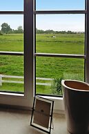 Ferienwohnung, Tonning
