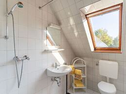 Ferienwohnung, Tonning
