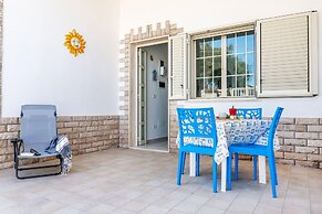 Casa Celeste 100m From Sea