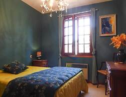 Holiday Home in Provence With Private Pool