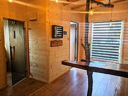 Luxurious, Spacious Apartment, Sauna Included