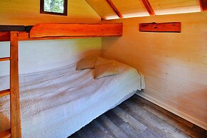 Luxurious, Spacious Apartment, Sauna Included