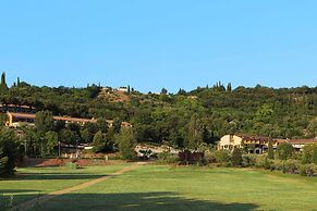 Apartments Poiano in Garda