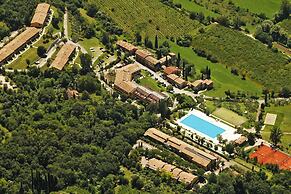 Apartments Poiano in Garda