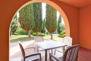Apartments Poiano in Garda