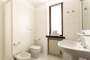 Apartments Poiano in Garda