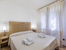 Residence Baia Verde, Valledoria