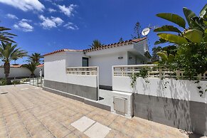 Bungalow, Playa del Ingles