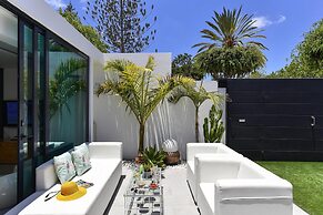 Bungalow, Playa del Ingles