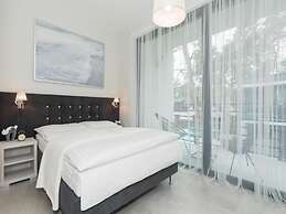 Comfortable Holiday Home With Garden, Summer Pool