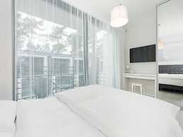 Comfortable Holiday Home With Garden, Summer Pool