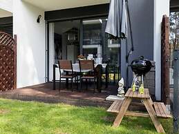 Comfortable Holiday Home With Garden, Summer Pool