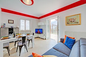 Il Giardino In Montagna Child Friendly
