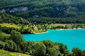 Il Giardino In Montagna Child Friendly