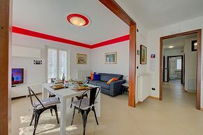 Il Giardino In Montagna Child Friendly