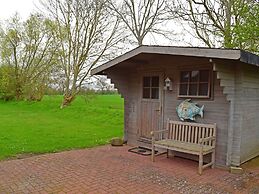 Ferienwohnung im Ferienhaus Rosi, Fehmarn-schlagsdorf