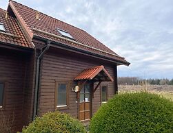 Doppelhaushalfte in Hasselfelde