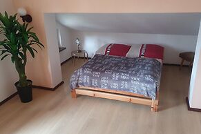 Holiday Home in Kopice by Stepnica for 5 Persons