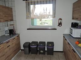 Holiday Home in Kopice by Stepnica for 5 Persons