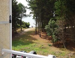 Apartment, Beg Meil