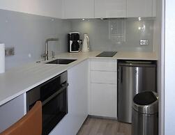 Apartment, Beg Meil