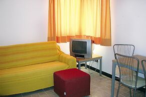 Residence Villa Beuca, Cogoleto