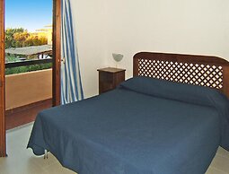 Golfo Aranci Stay at Baia de Bahas