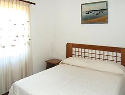 Golfo Aranci Stay at Baia de Bahas