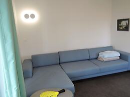 Apartment in Rewal Near the Beach