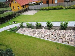 Apartment in Rewal Near the Beach