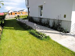 Apartment in Rewal Near the Beach