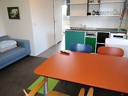 Apartment in Rewal Near the Beach