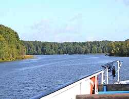 Ferienhof Mirow, Mirow