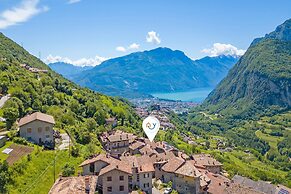 Appartamento Borgo Pastoedo