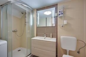 Holiday Home Ema in Tar - Vabriga