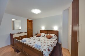 Holiday Home Ema in Tar - Vabriga