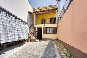 Holiday Home Ema in Tar - Vabriga