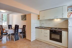 Holiday Home Ema in Tar - Vabriga