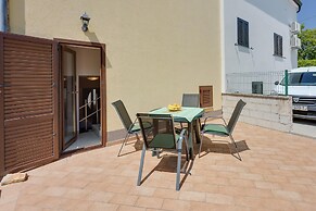 Holiday Home Ema in Tar - Vabriga