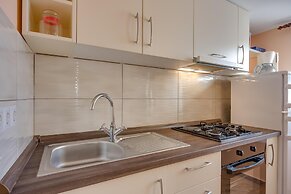 Holiday Home Ema in Tar - Vabriga