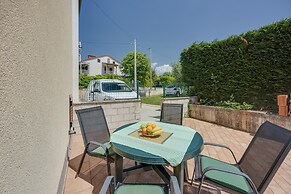 Holiday Home Ema in Tar - Vabriga