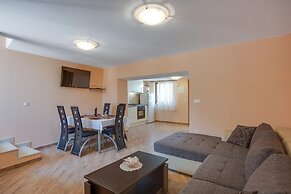 Holiday Home Ema in Tar - Vabriga